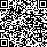 Bild mit QR Code zur Petition