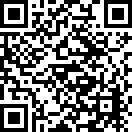 Image with QR code