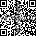 Obraz z kodem QR dla petycji