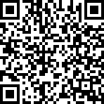 Bild mit QR Code zur Petition
