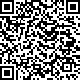 Bild mit QR Code zur Petition