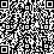 Image with QR code for the petition