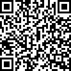 Pilt QR-koodiga