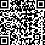 Bild mit QR Code zur Petition
