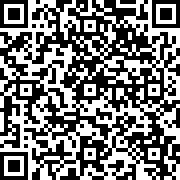 Bild mit QR Code zur Petition