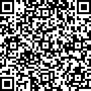 Kép QR-kóddal a petícióhoz
