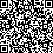 Bild mit QR Code zur Petition