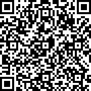 Image with QR code for the petition