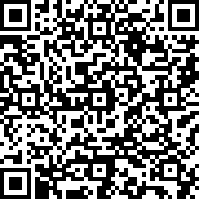 Bild mit QR Code zur Petition