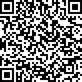 Изображение с QR код за петицията
