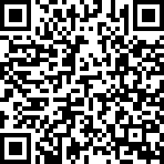 Image with QR code for the petition