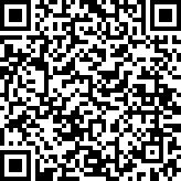 Image with QR code for the petition