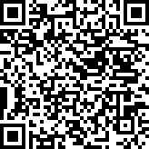 Kép QR-kóddal a petícióhoz
