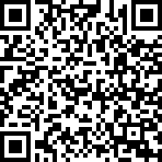 Image with QR code for the petition