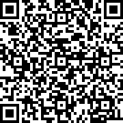 Image with QR code for the petition