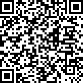 Immagine con codice QR per la petizione