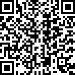 Bild mit QR Code zur Petition