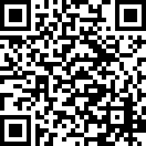 Afbeelding met QR-code