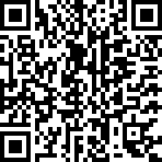 Bild mit QR Code zur Petition