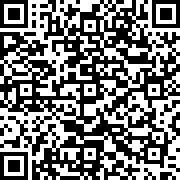 Imagine cu cod QR pentru petiție
