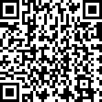 Peticijos paveikslėlis su QR kodu