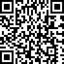 Image avec code QR