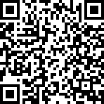 Bild mit QR Code zur Petition