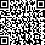 Obraz z kodem QR dla petycji