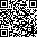 Image with QR code for the petition