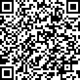 Bild mit QR Code zur Petition