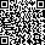 Image with QR code