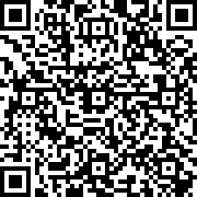 Image with QR code for the petition