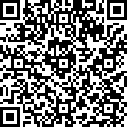 Image with QR code for the petition