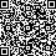 Bild mit QR Code zur Petition