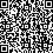 Bild mit QR Code zur Petition