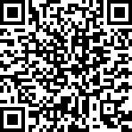 Peticijos paveikslėlis su QR kodu