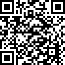 Image avec code QR