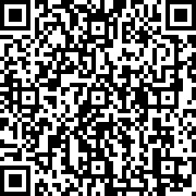 Bild mit QR Code zur Petition