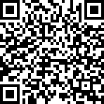 Image with QR code for the petition