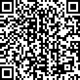 Bild mit QR Code zur Petition