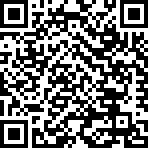 Slika s QR kodo za peticijo