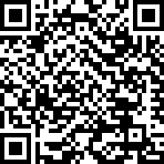 Obrázok s QR kódom pre petíciu