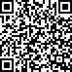 Slika s QR kodom za peticiju