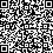 Imagen con código QR para la petición
