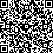 Image with QR code for the petition