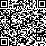 Image with QR code for the petition