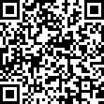 Image avec code QR