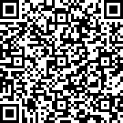 Image with QR code for the petition