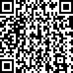 Obraz z kodem QR dla petycji