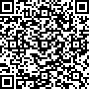 Image with QR code for the petition